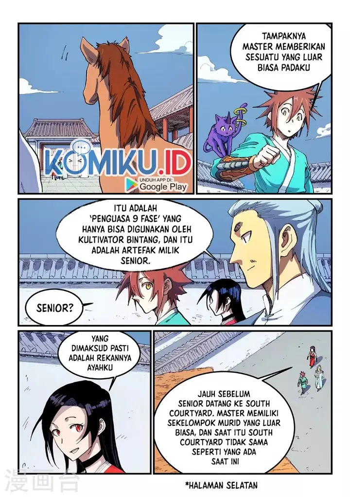 image-komik-star-martial-god-technique-chapter-543-1/9