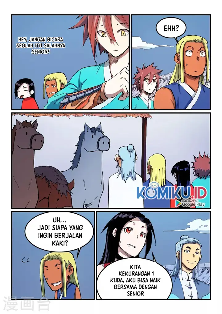 image-komik-star-martial-god-technique-chapter-543-2/9