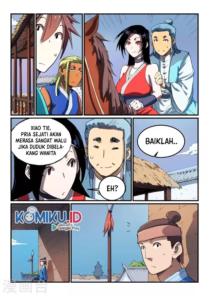 image-komik-star-martial-god-technique-chapter-543-3/9