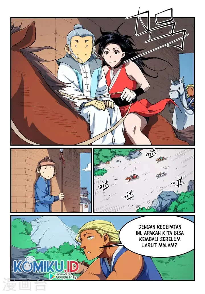 image-komik-star-martial-god-technique-chapter-543-4/9