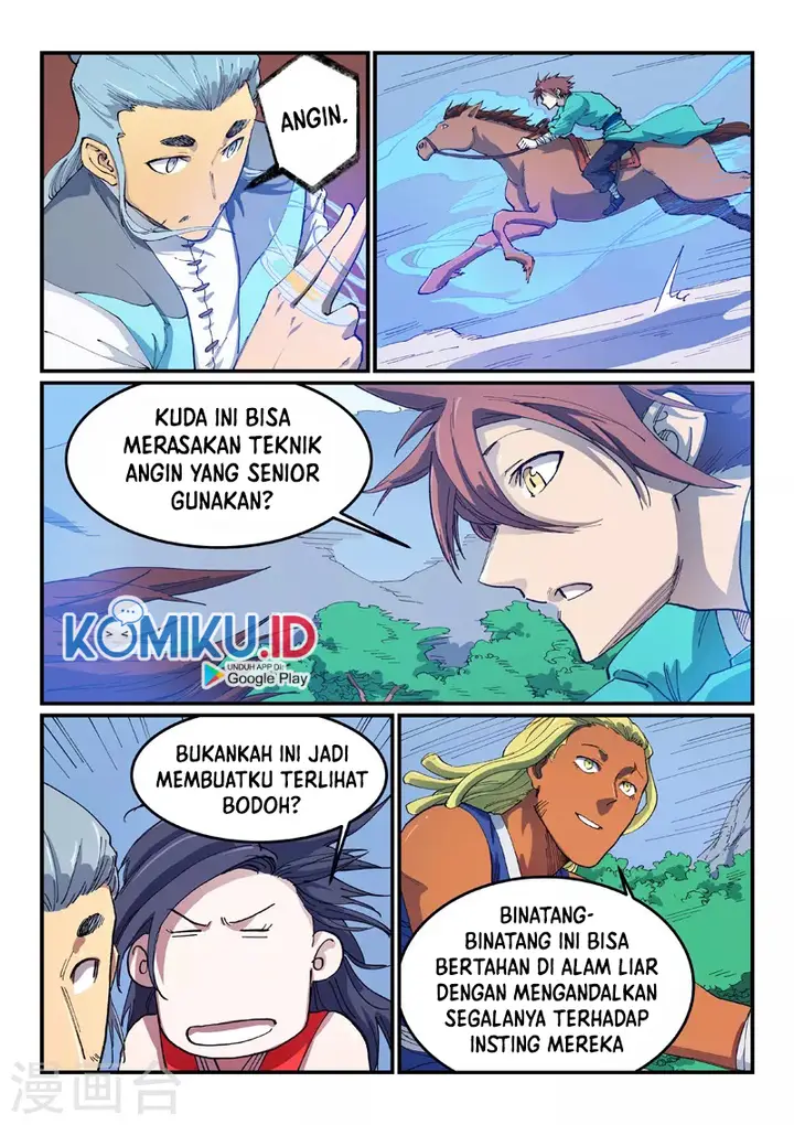 image-komik-star-martial-god-technique-chapter-543-5/9