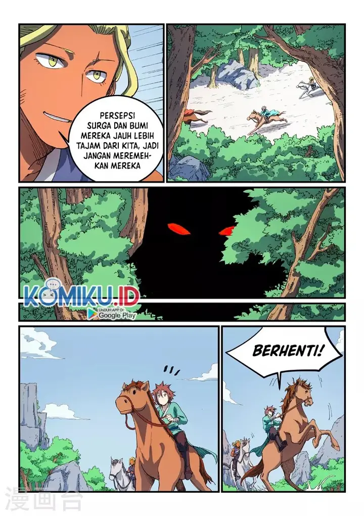 image-komik-star-martial-god-technique-chapter-543-6/9