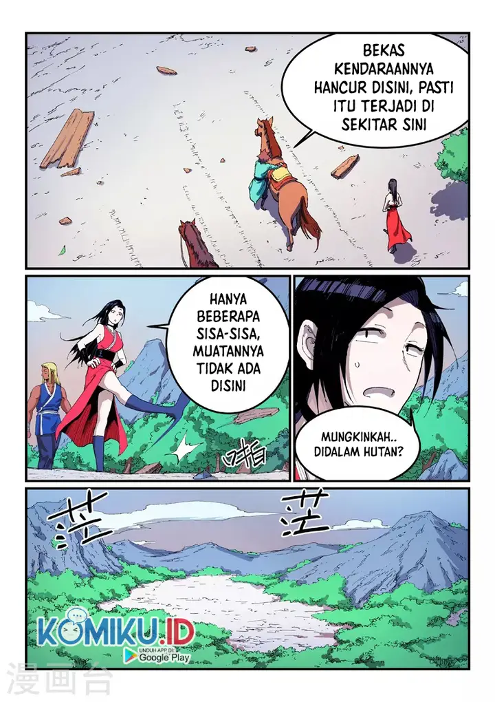 image-komik-star-martial-god-technique-chapter-543-7/9