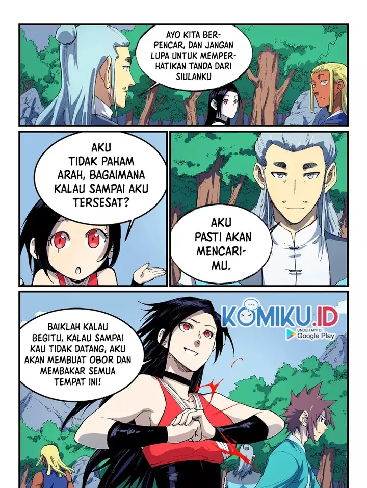 image-komik-star-martial-god-technique-chapter-543-8/9
