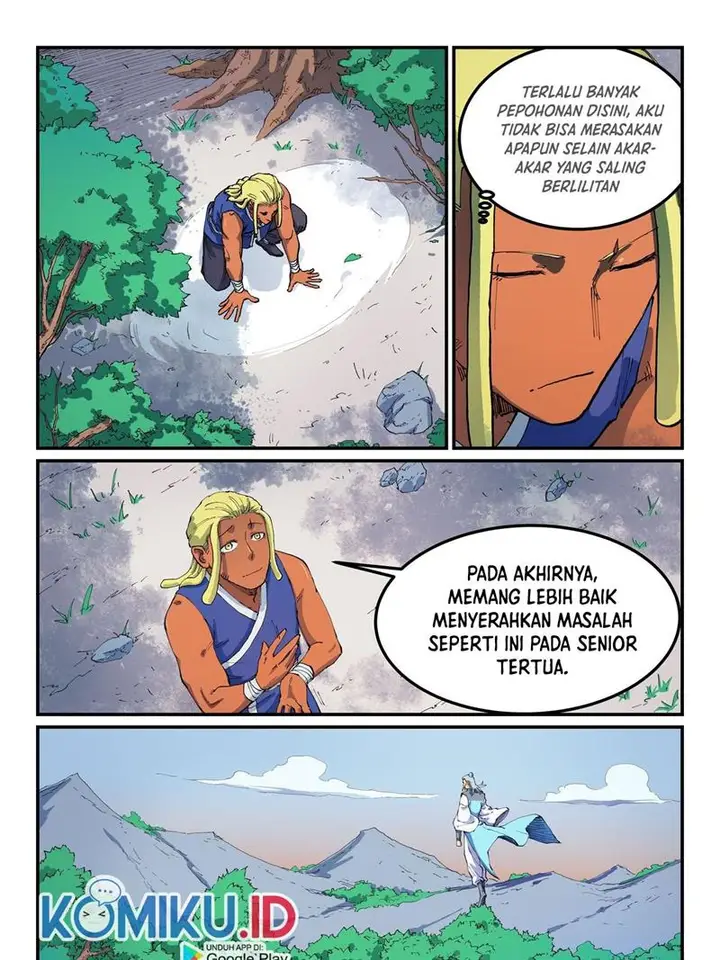 image-komik-star-martial-god-technique-chapter-544-0/9