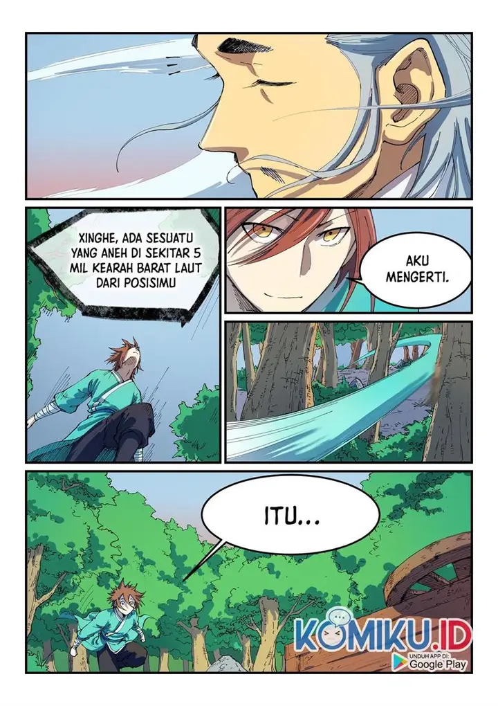 image-komik-star-martial-god-technique-chapter-544-1/9
