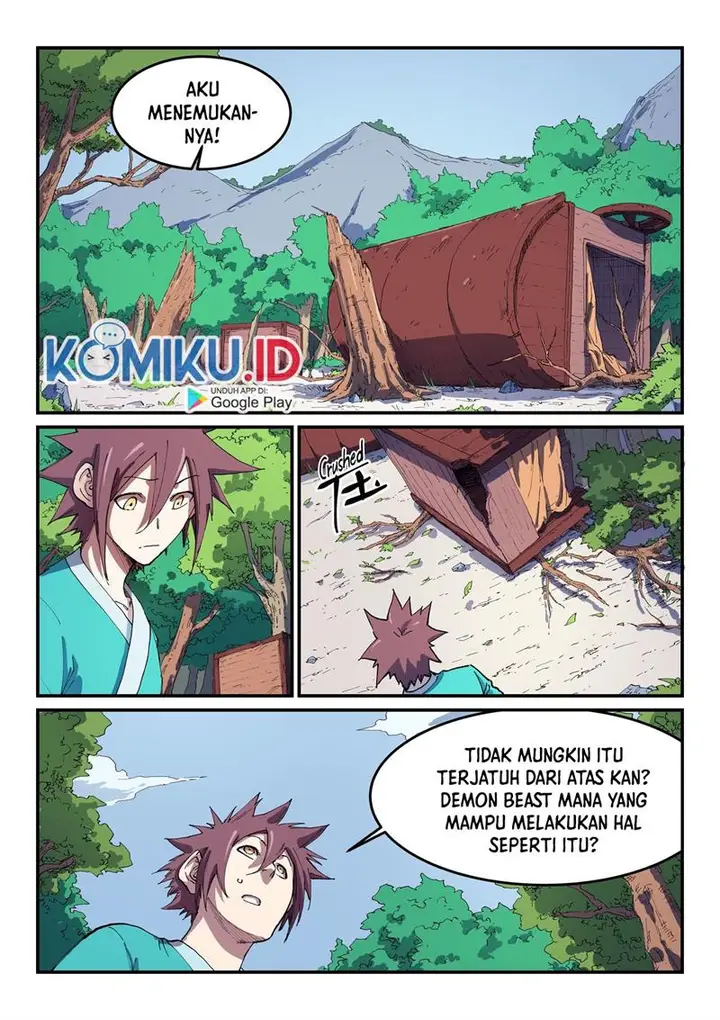 image-komik-star-martial-god-technique-chapter-544-2/9