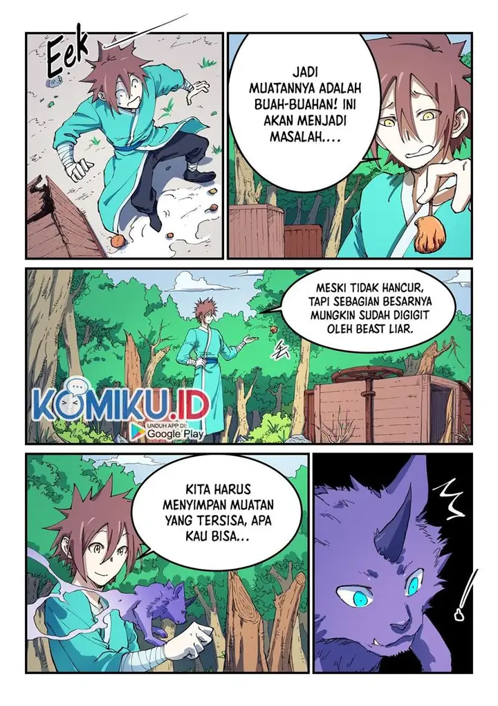 image-komik-star-martial-god-technique-chapter-544-3/9