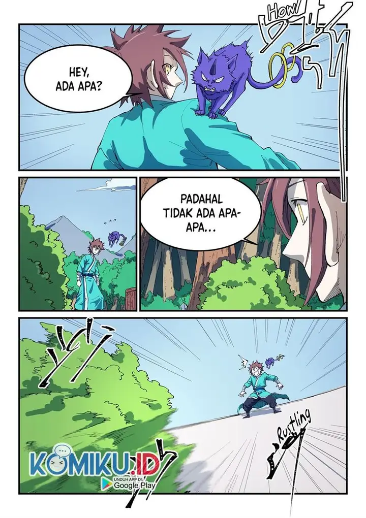 image-komik-star-martial-god-technique-chapter-544-4/9
