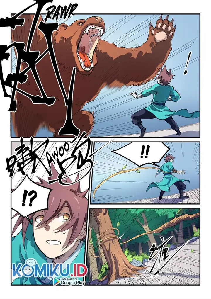 image-komik-star-martial-god-technique-chapter-544-5/9