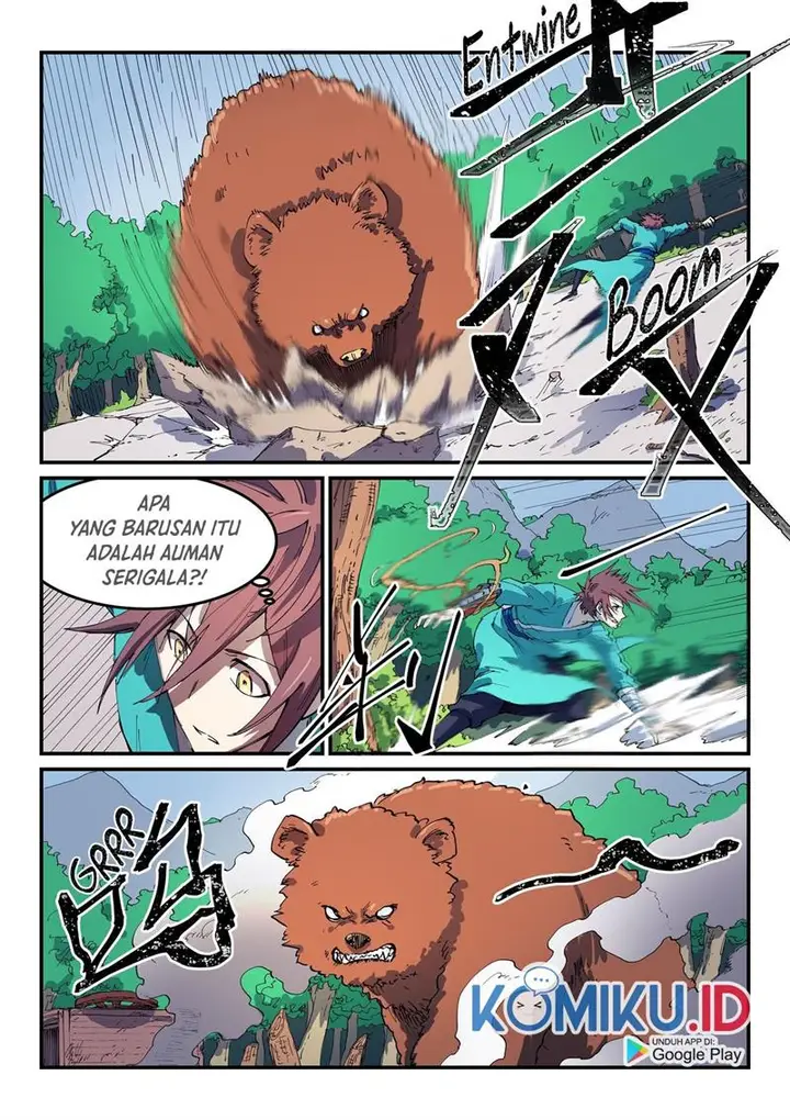 image-komik-star-martial-god-technique-chapter-544-6/9