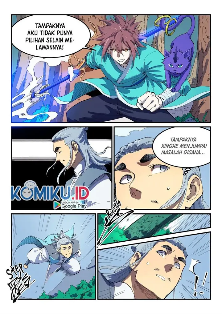 image-komik-star-martial-god-technique-chapter-544-7/9