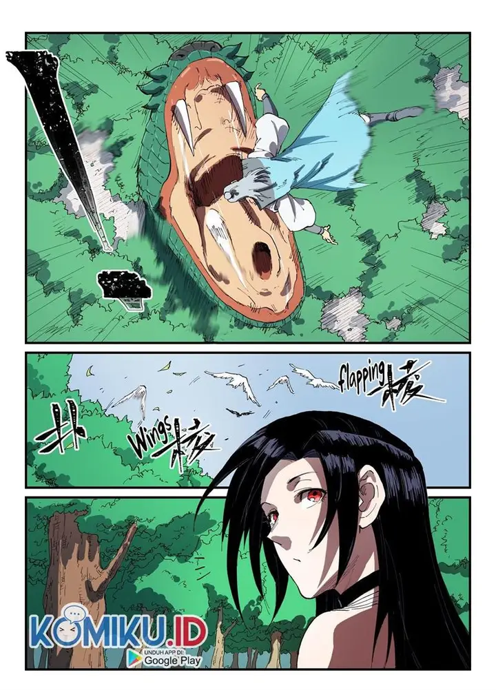 image-komik-star-martial-god-technique-chapter-544-8/9