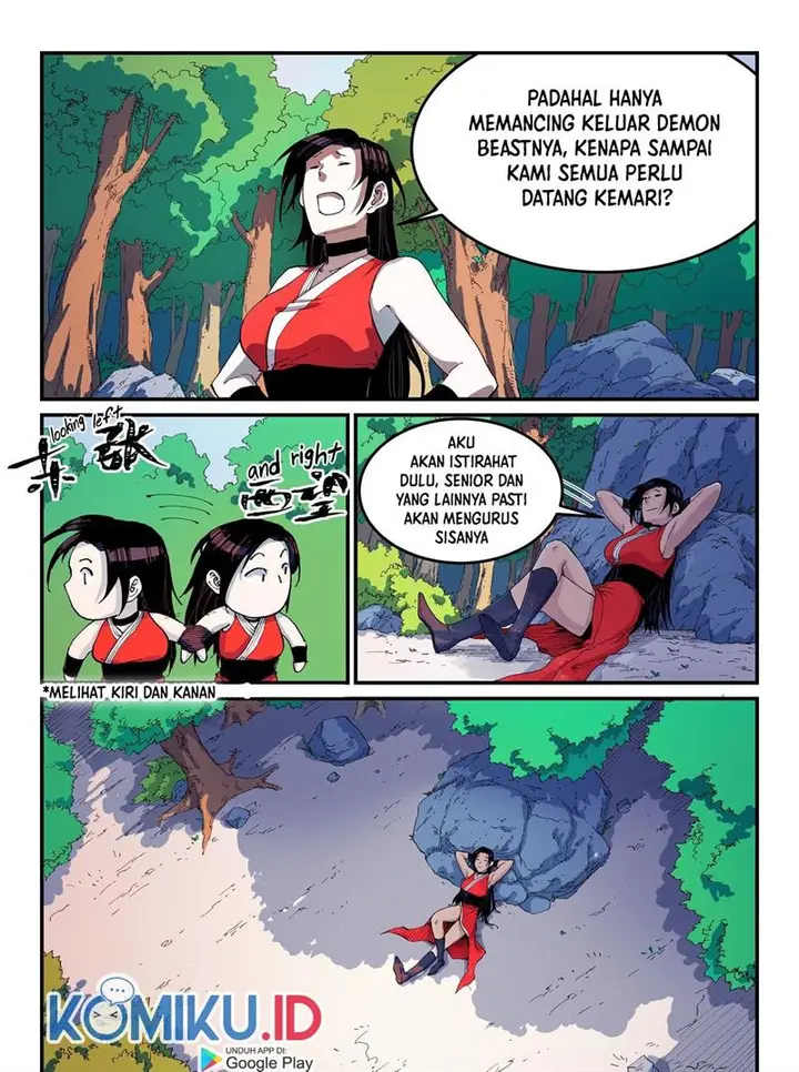 image-komik-star-martial-god-technique-chapter-545-0/9