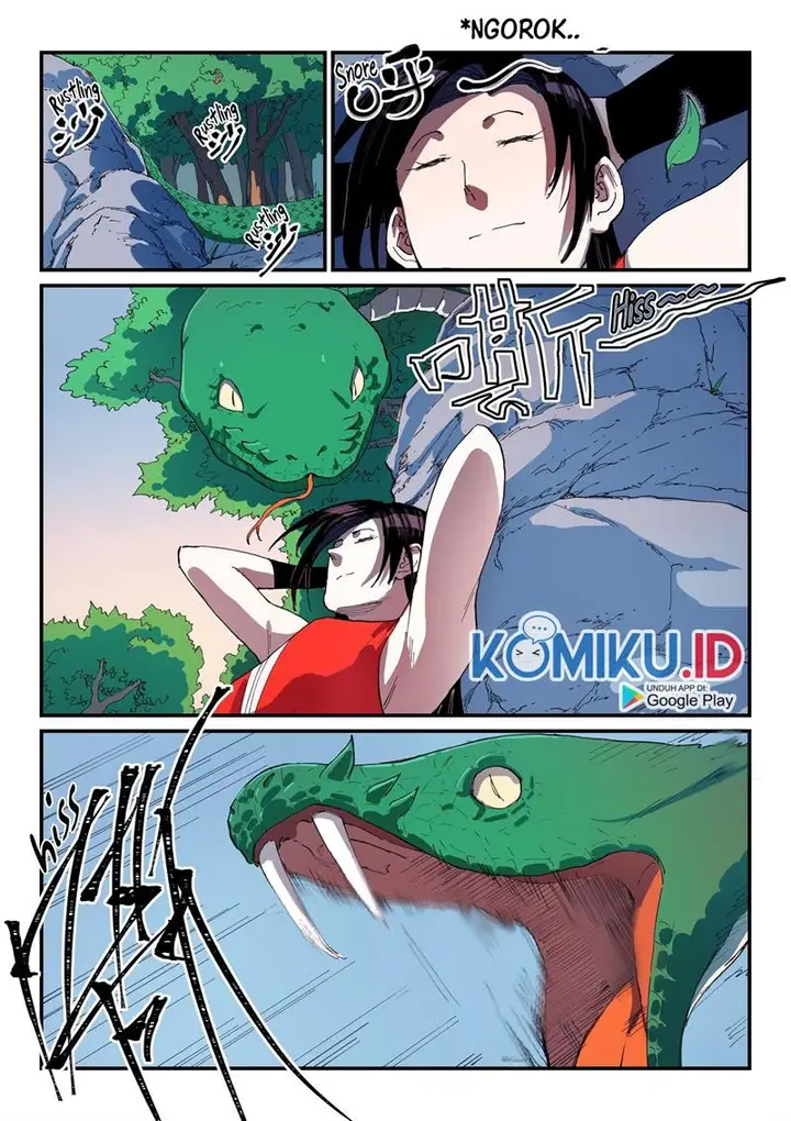 image-komik-star-martial-god-technique-chapter-545-1/9