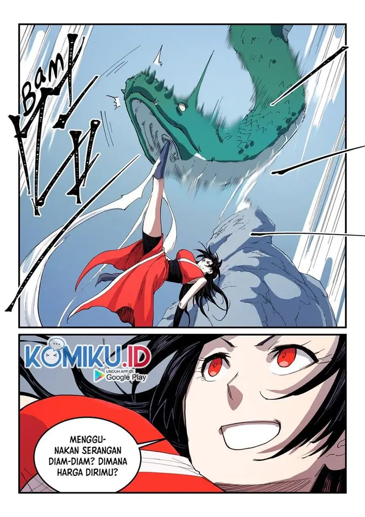 image-komik-star-martial-god-technique-chapter-545-2/9
