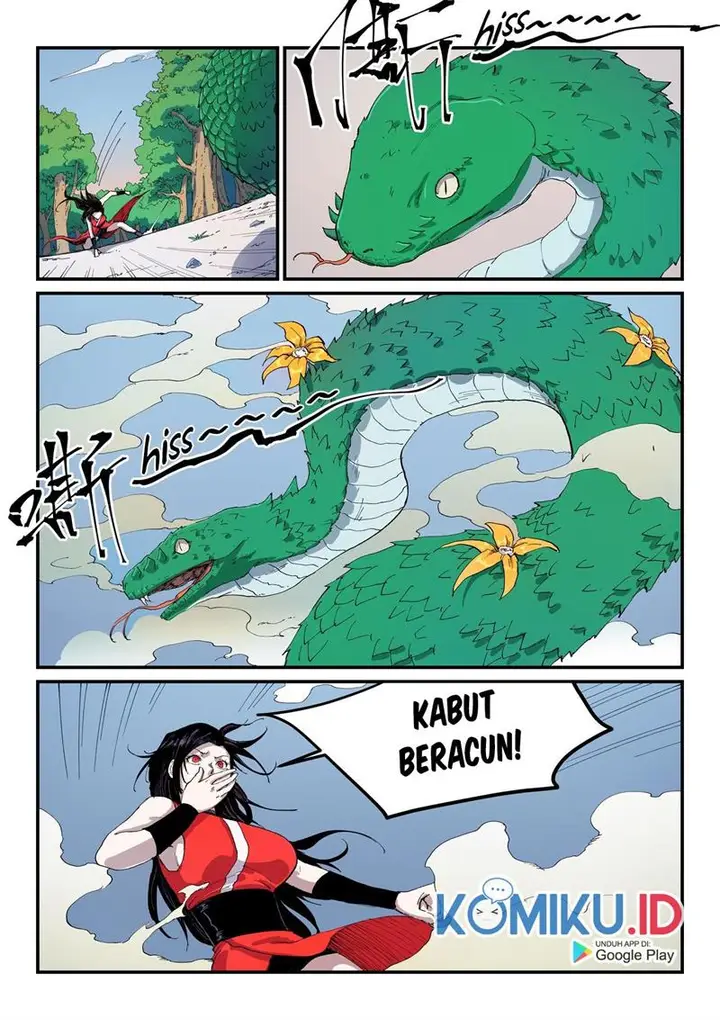 image-komik-star-martial-god-technique-chapter-545-3/9