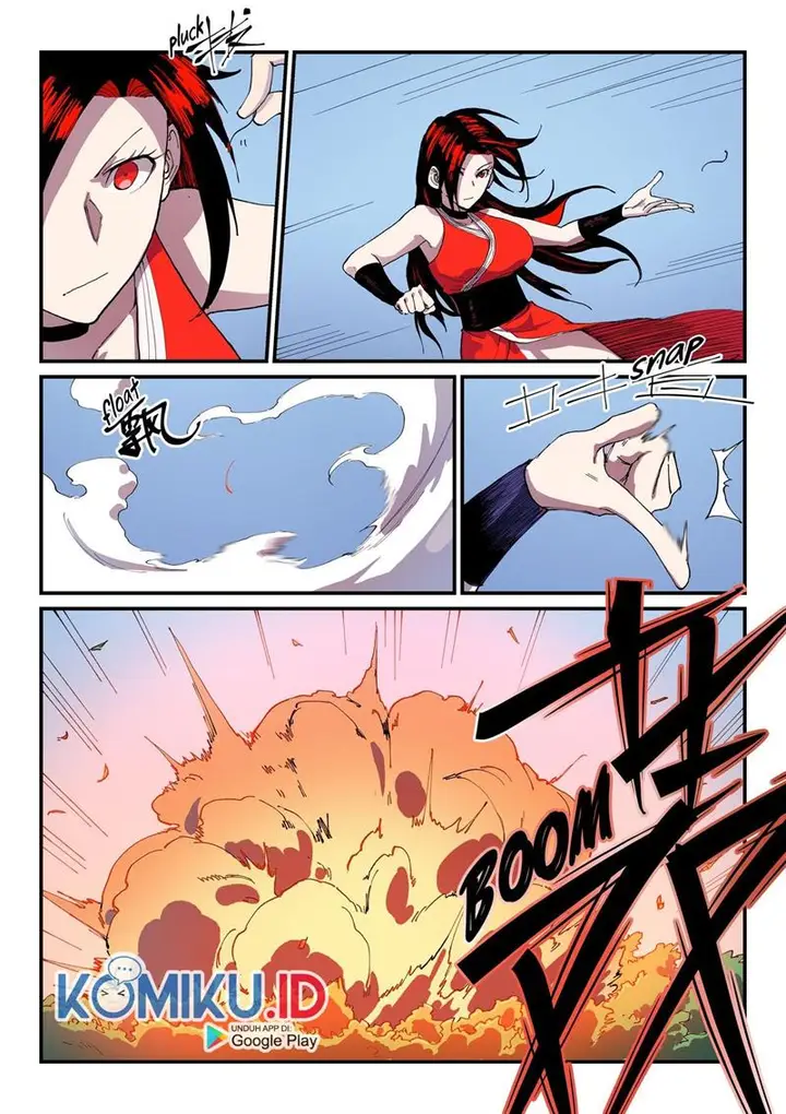 image-komik-star-martial-god-technique-chapter-545-4/9