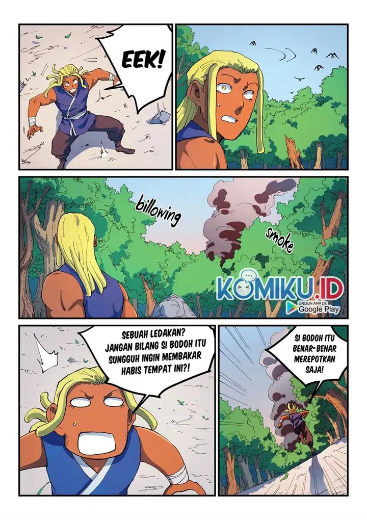image-komik-star-martial-god-technique-chapter-545-5/9