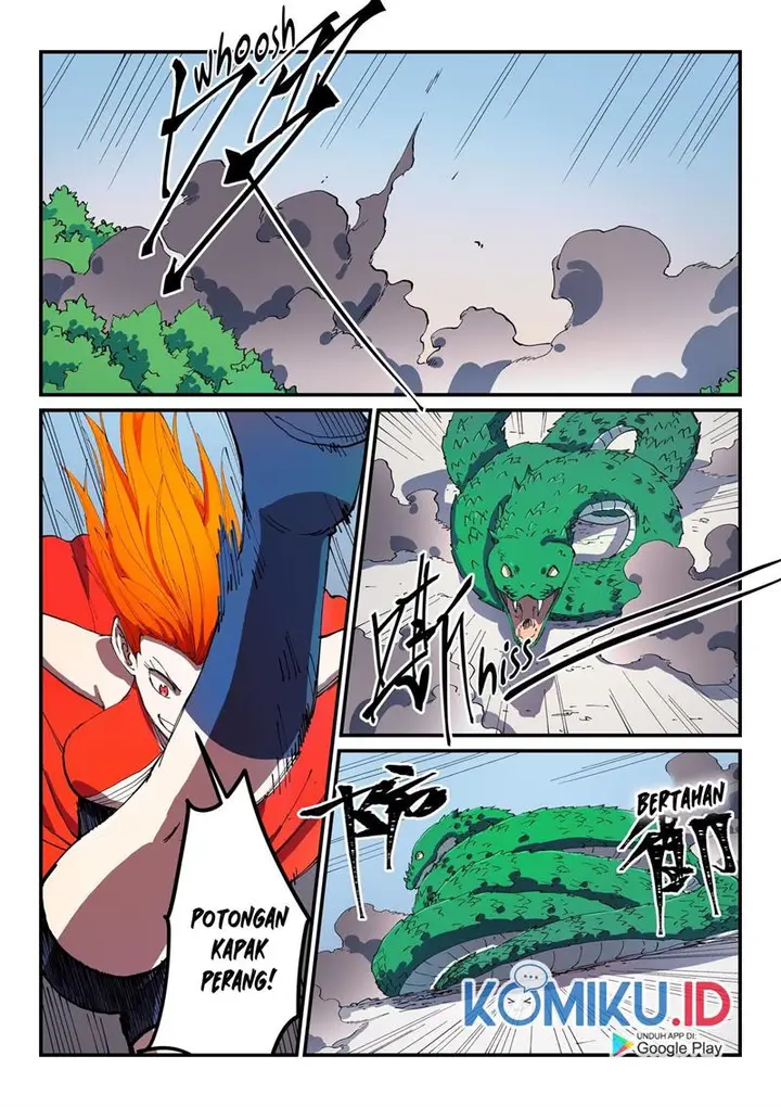 image-komik-star-martial-god-technique-chapter-545-6/9