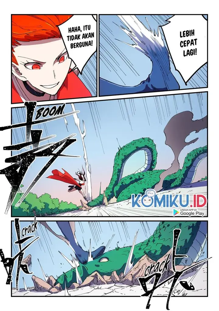 image-komik-star-martial-god-technique-chapter-545-7/9