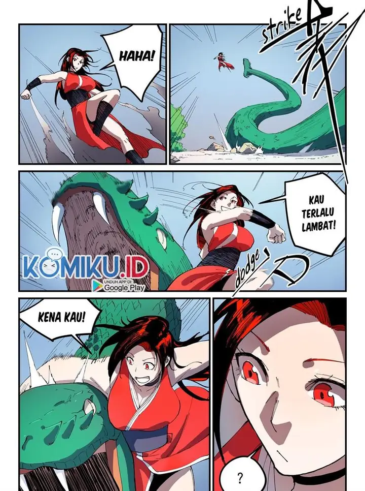 image-komik-star-martial-god-technique-chapter-545-8/9