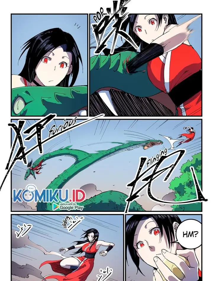 image-komik-star-martial-god-technique-chapter-546-0/9