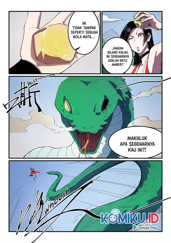 image-komik-star-martial-god-technique-chapter-546-1/9