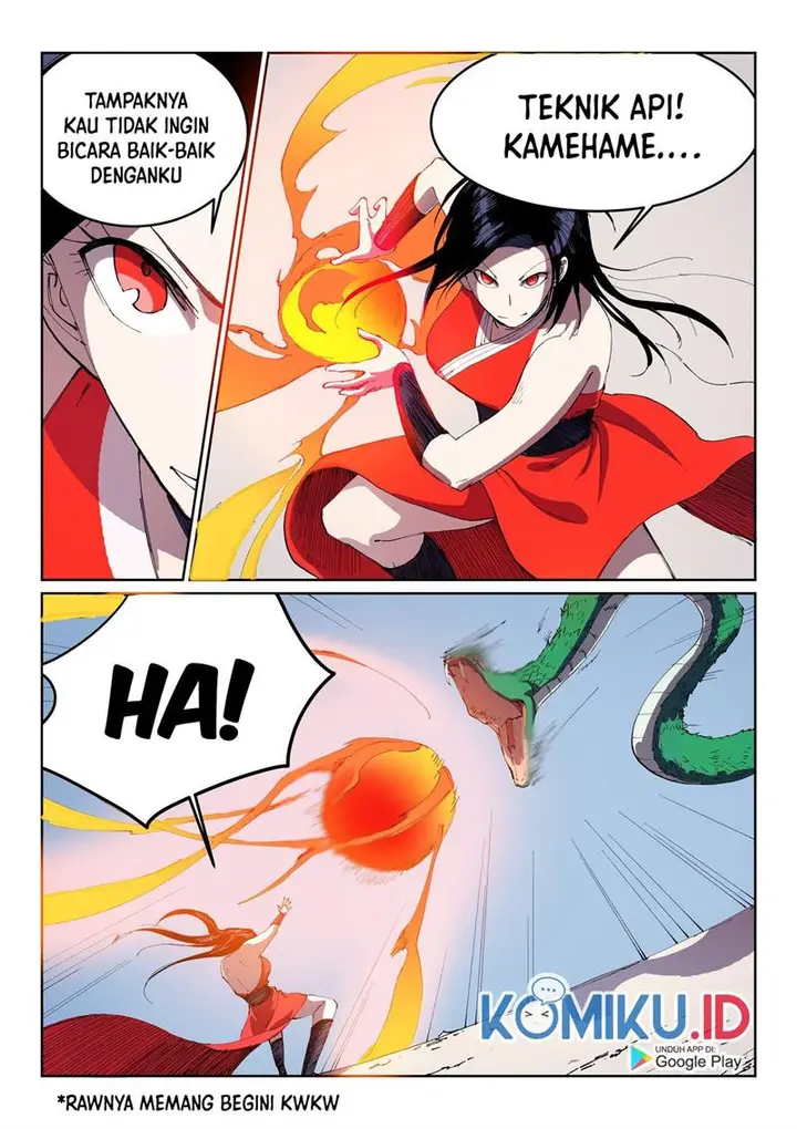 image-komik-star-martial-god-technique-chapter-546-2/9