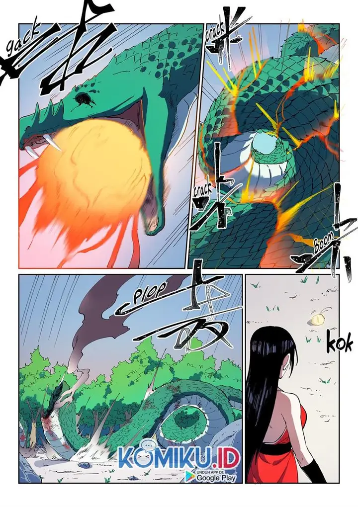 image-komik-star-martial-god-technique-chapter-546-3/9