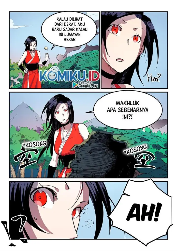 image-komik-star-martial-god-technique-chapter-546-4/9