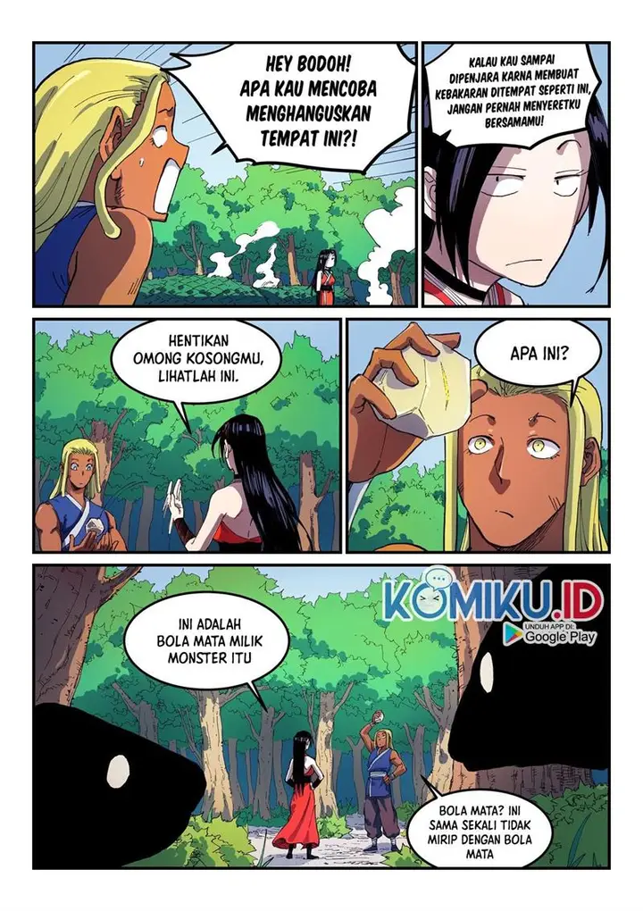 image-komik-star-martial-god-technique-chapter-546-5/9