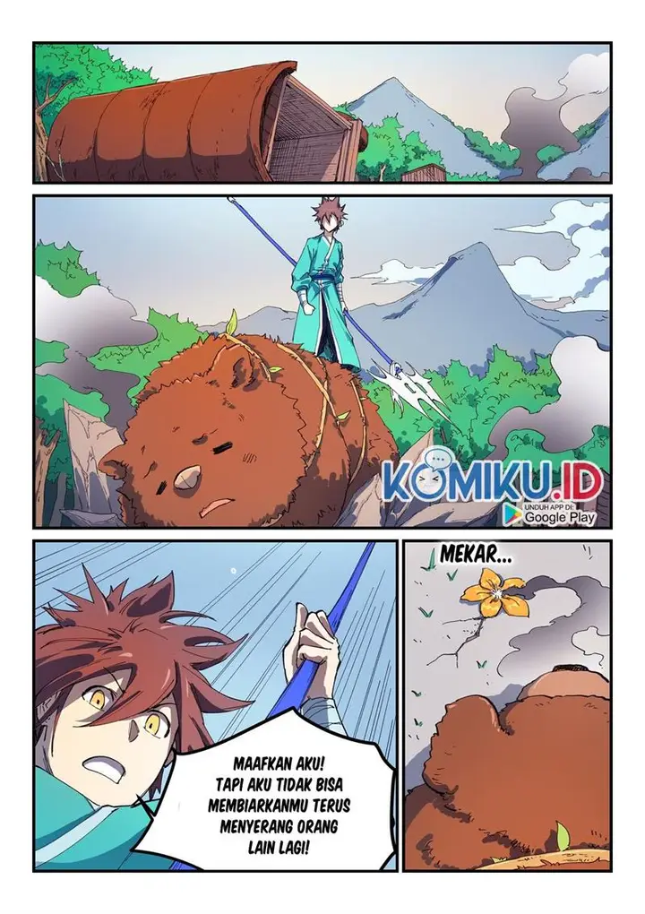 image-komik-star-martial-god-technique-chapter-546-6/9
