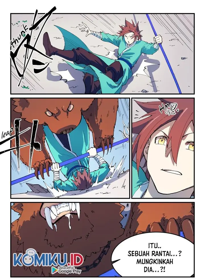 image-komik-star-martial-god-technique-chapter-546-8/9