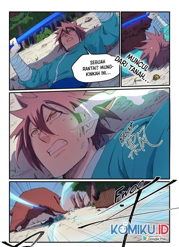 image-komik-star-martial-god-technique-chapter-547-0/9