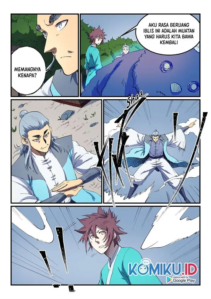 image-komik-star-martial-god-technique-chapter-547-2/9
