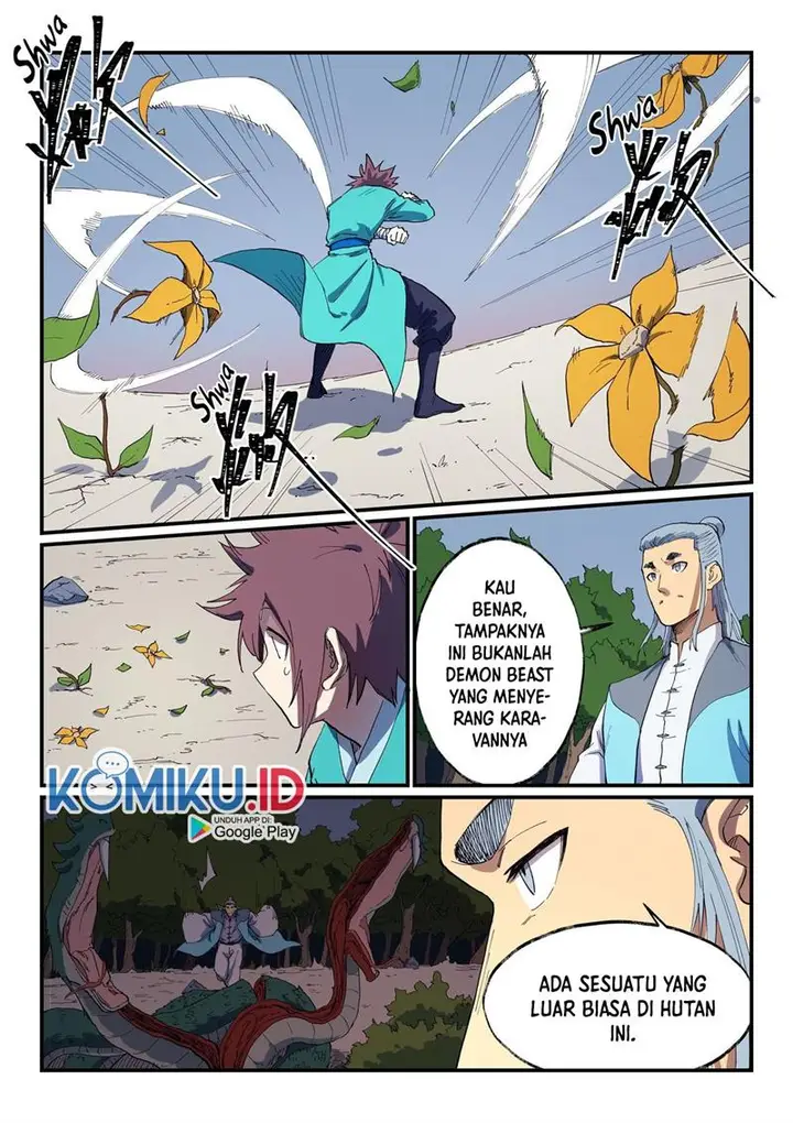 image-komik-star-martial-god-technique-chapter-547-3/9