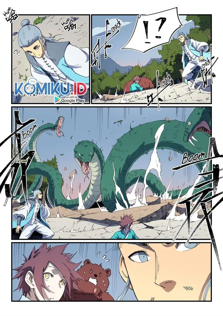 image-komik-star-martial-god-technique-chapter-547-5/9