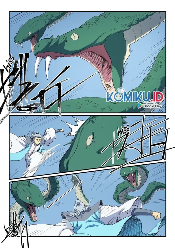 image-komik-star-martial-god-technique-chapter-547-6/9