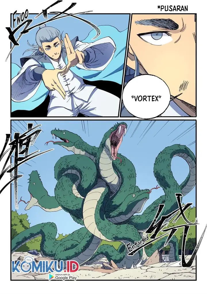 image-komik-star-martial-god-technique-chapter-547-7/9