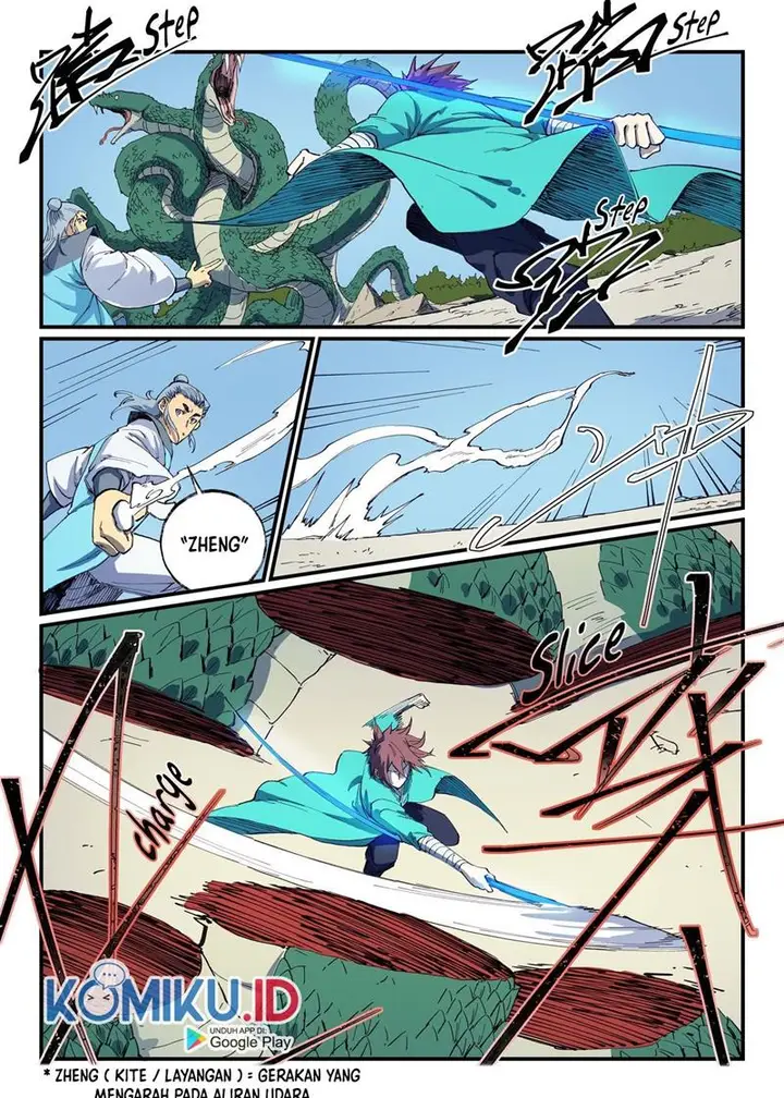 image-komik-star-martial-god-technique-chapter-547-8/9