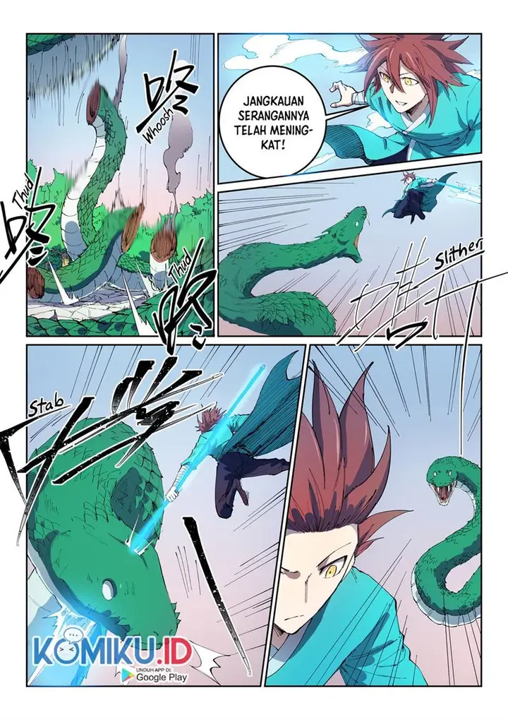 image-komik-star-martial-god-technique-chapter-548-0/9