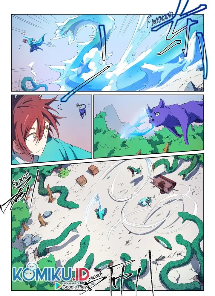 image-komik-star-martial-god-technique-chapter-548-1/9
