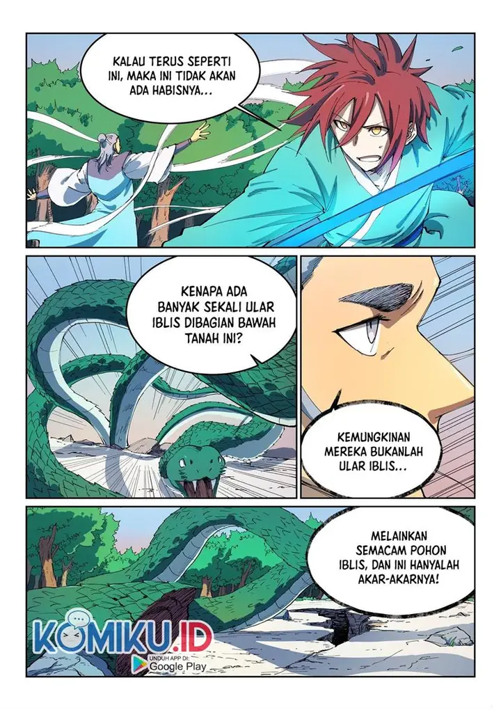 image-komik-star-martial-god-technique-chapter-548-2/9
