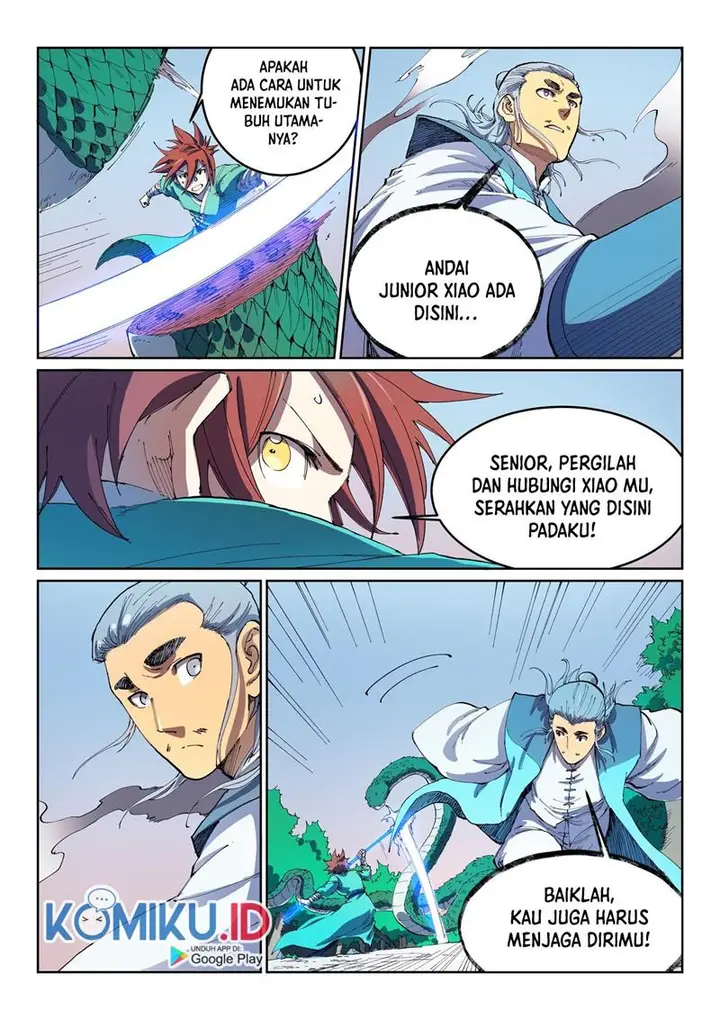 image-komik-star-martial-god-technique-chapter-548-3/9