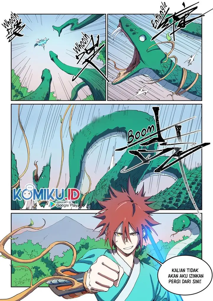 image-komik-star-martial-god-technique-chapter-548-4/9