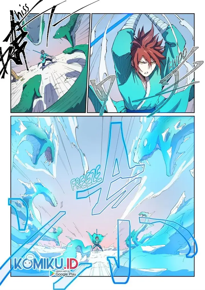image-komik-star-martial-god-technique-chapter-548-5/9