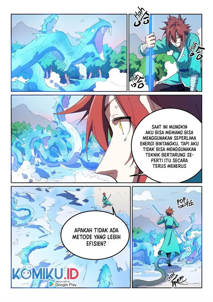 image-komik-star-martial-god-technique-chapter-548-6/9