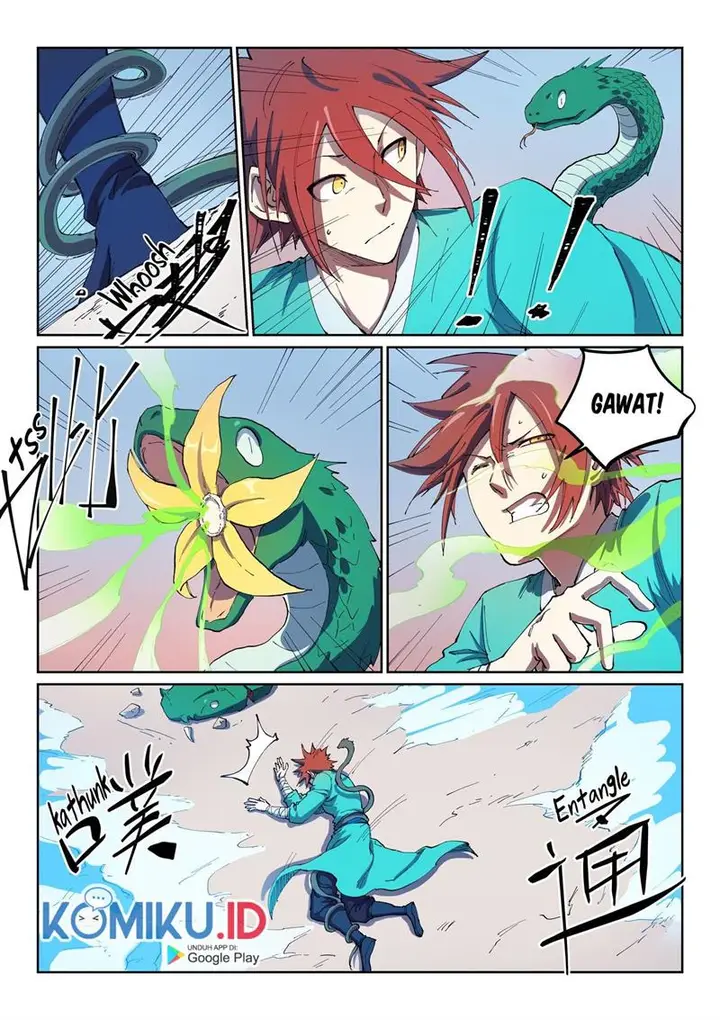 image-komik-star-martial-god-technique-chapter-548-7/9