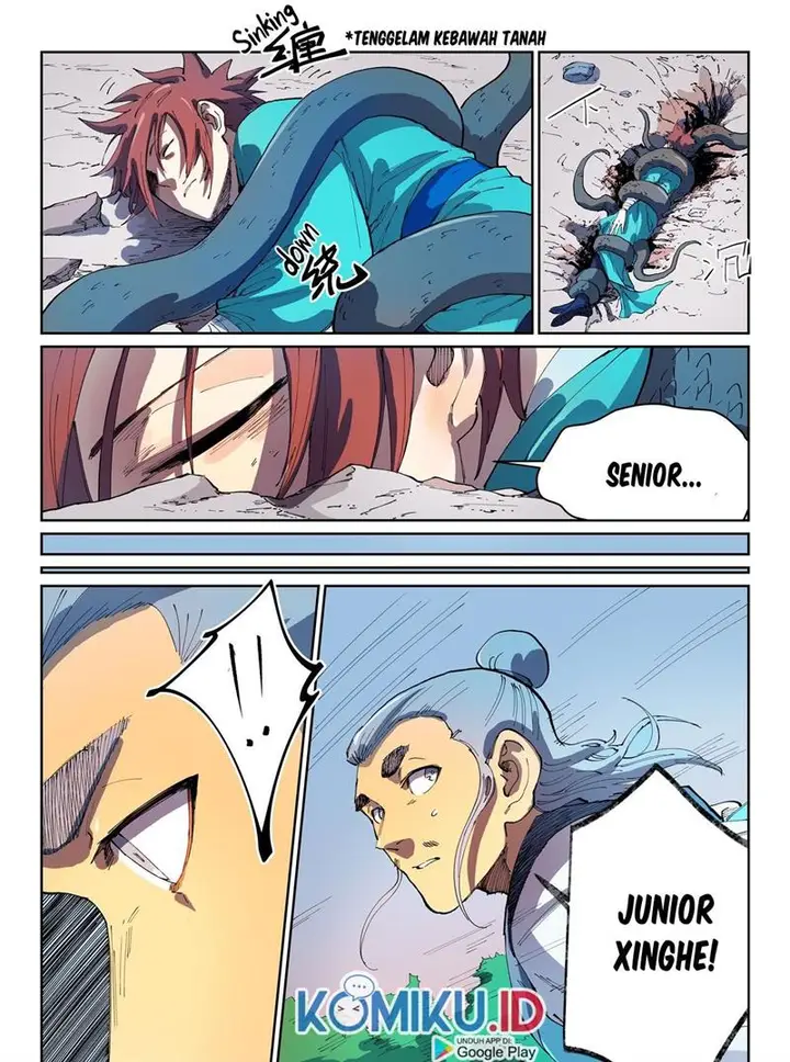 image-komik-star-martial-god-technique-chapter-548-8/9